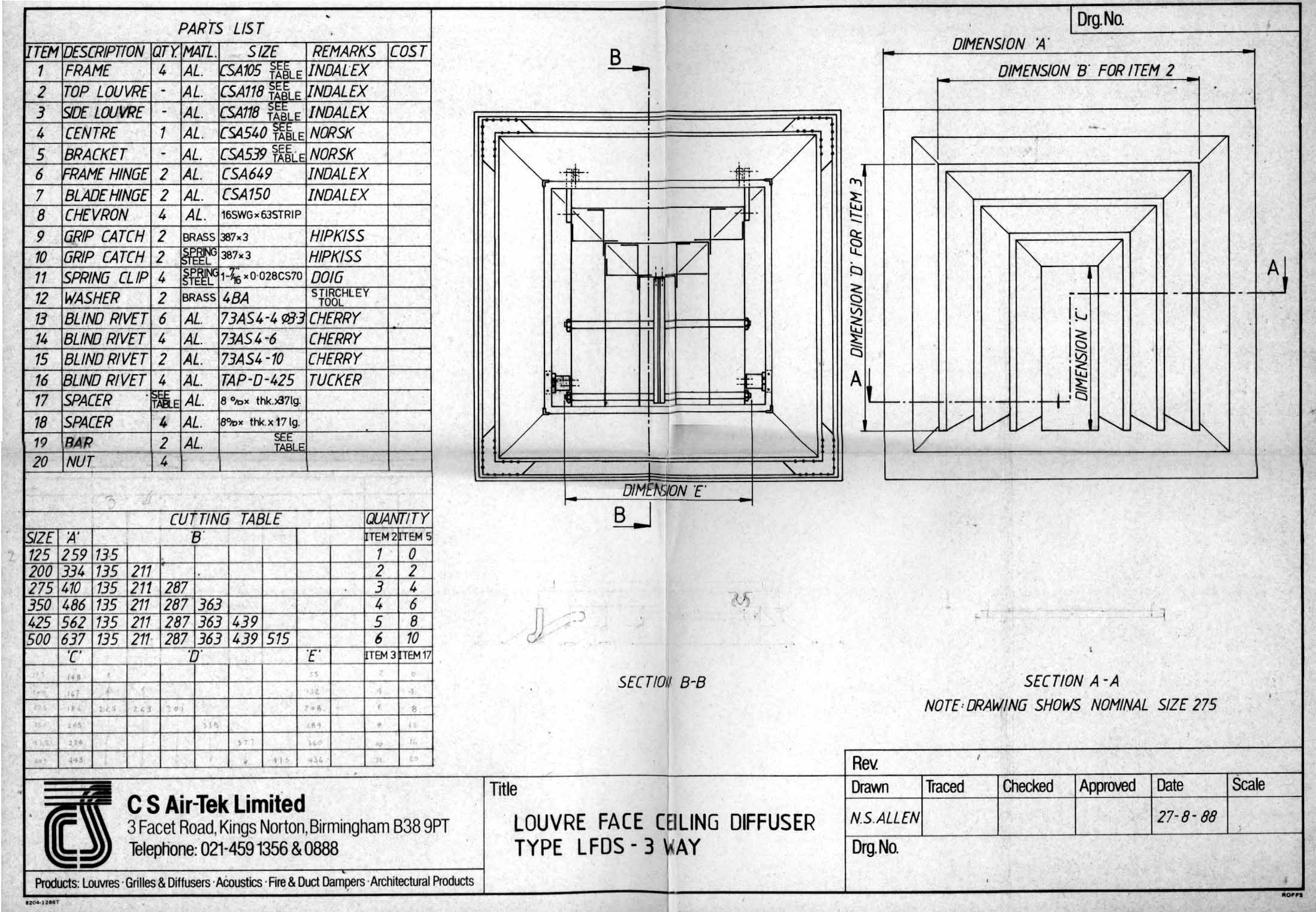 Images Ed 1994 Engineering Drawings/image015.jpg